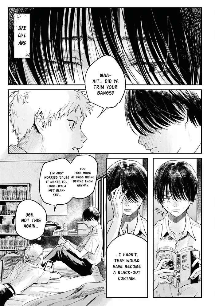 The Summer Hikaru Died Chapter 6.5 image 05_optimized
